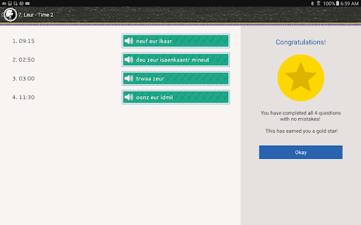 Screenshot 13