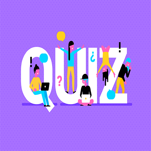 quizten logo
