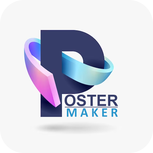 Poster Maker - Flyer, Banner Windows에서 다운로드