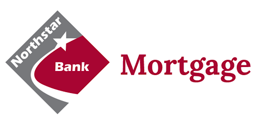 Northstar Bank Mortgage