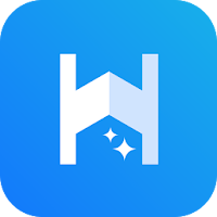 HouseCare - Giúp việc nhà theo