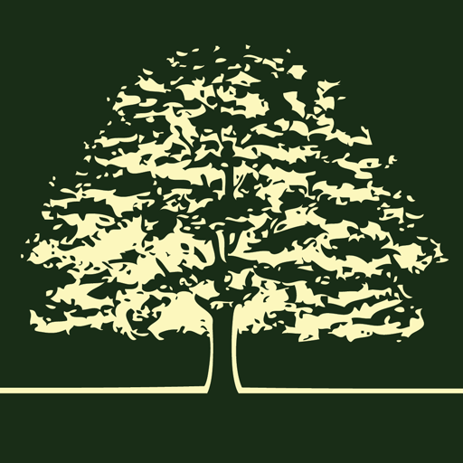 Hello Park Bank logo