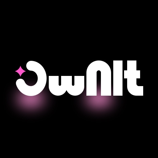 Own it - Rizz hub and joy Download on Windows