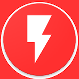 Flashlight - Bright LED Light icon