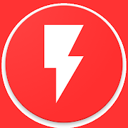 Top 10 Tools Apps Like Flashlight - Best Alternatives