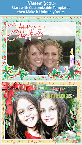 AtCVM_vaMu8htF4MXeLFWYVVk06mE-LCTtdD_epyM7fi4cd8-N57G7TKXAgJ5FGdteI=w1525-h491