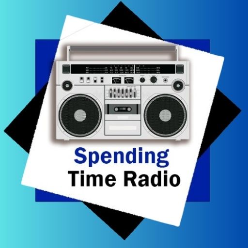 Radio Spending Time