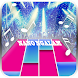 Adictiva - Daddy Yankee ft Anuel:Magic piano Tiles - Androidアプリ