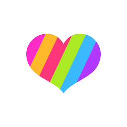 Icon image Heart is in