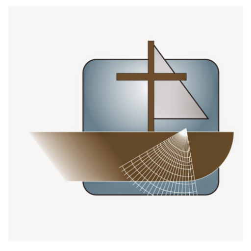 Andreaskerk Dordrecht logo