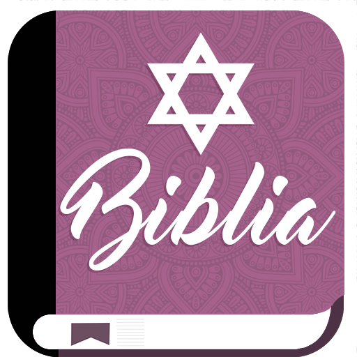 Biblia Israelita en español Baixe no Windows
