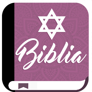 Biblia Israelita en español apk