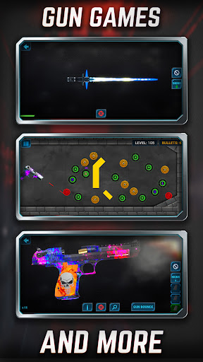 Logo https://play-lh.googleusercontent.com/AtESlDPDWjx9Y_4WFGJjnEY-A2AUT3eFIcmh1HaDI_hLpOns6M5lHItLbg9PhsErLw