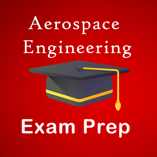 Aerospace Engineering Exam logo