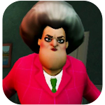 Cover Image of Download Best Guide For Scary Teacher 3d : 2021 1.0 APK