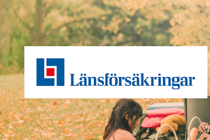 Länsförsäkringar