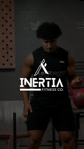 Inertia Fitness Co