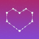 OneZodiac - Zodiac Love Calculator - Androidアプリ