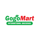 Cover Image of Download GogoMarts / Gogo/Mart 1.6.2 APK