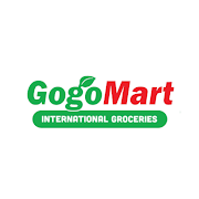GogoMarts / Gogo/Mart
