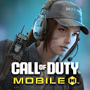 T10 de Call of Duty: Mobile