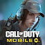 Call of Duty: Mobile Season 2 Mod APK 1.0.38 (Unlocked)