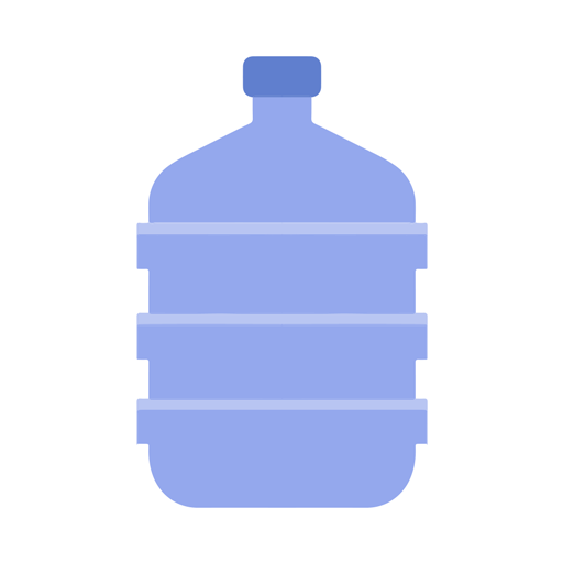 Старо-Мытищинский Источник. До logo
