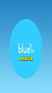 BlueTv PRO
