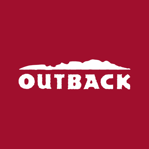 Outback: delivery de comida - AppWisp.com
