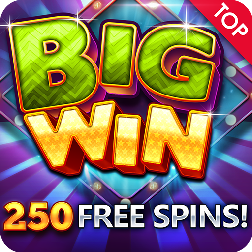 High Five Casino | Free Spins To Try Out Online Slot Machines – Psic Slot Machine