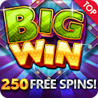 Free Slots Casino - Adventures 2.8.3913