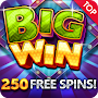 Free Slots Casino - Adventures