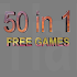 50 in 1 Free games0.2