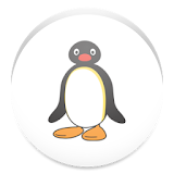 Pingu Videos für Kinder icon