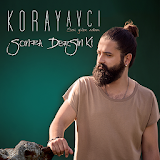 Koray AVCI icon