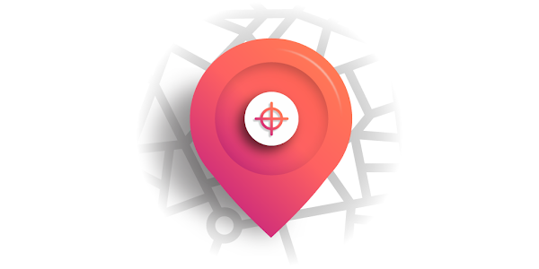 GPS telefon – Apps i Google