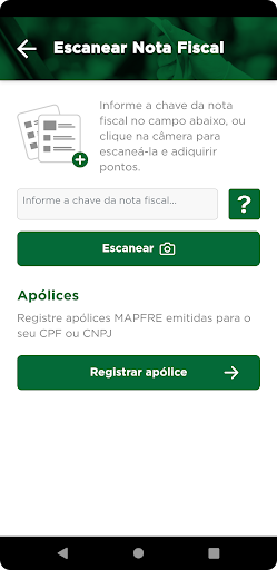 Totem CA Screen 2