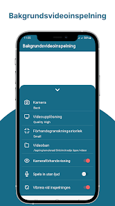 Skärmdumpsbild