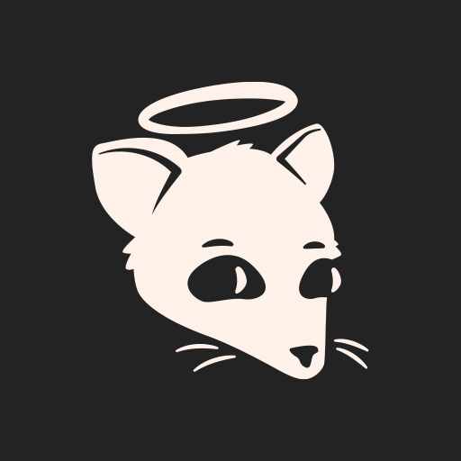 Lepto Count logo