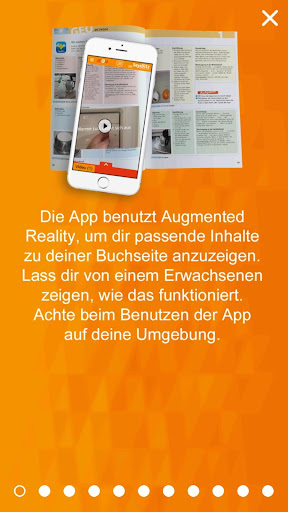 Seydlitz Geographie BW Zoom Screen 2