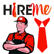 HireMe Pro