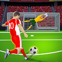 Descargar Football Dream League