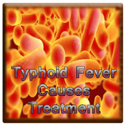 Top 38 Health & Fitness Apps Like Typhoid Fever Treatment And Diet Help - Best Alternatives