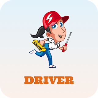 San-D Driver