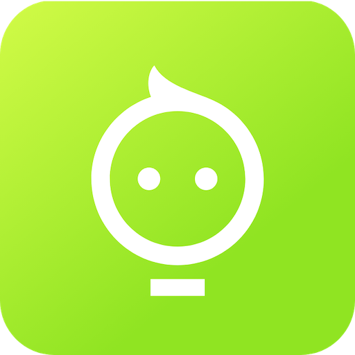 Hallo: Get Matched Pros Nearby 1.0.17 Icon