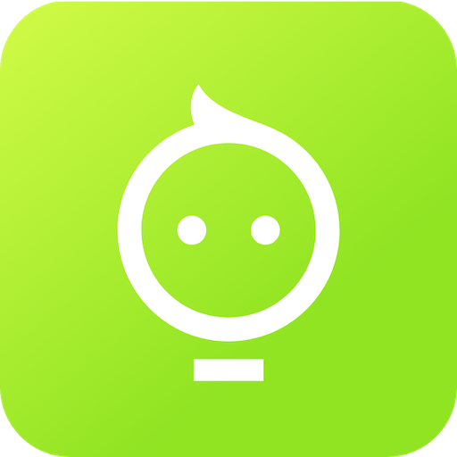 Hallo: Get Matched Pros Nearby logo