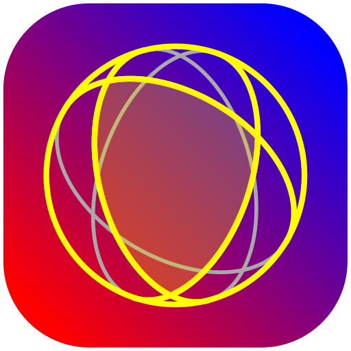 Unidraw logo