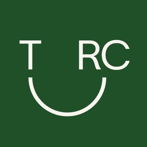 Trapeze Rec. Club logo