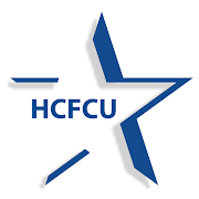 Harris County FCU