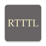 RTTTL Editor (Text Music) icon